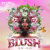 BLUSH '24