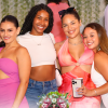 BLUSH '24
