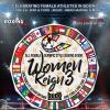 Women Reign 3