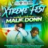 Xtreme Fest Toronto | July 1st | Canada Day