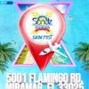 Sandz Florida - Bikini Fest