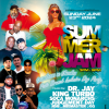 SUMMERJAM24