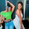 Brunch & Whine June 2024