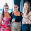 Brunch & Whine June 2024
