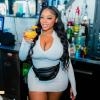 Brunch & Whine June 2024