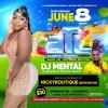 ATL...Alberta Toronto Linkup