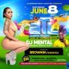 ATL...Alberta Toronto Linkup