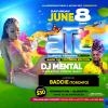 ATL...Alberta Toronto Linkup