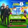 ATL...Alberta Toronto Linkup