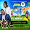 ATL...Alberta Toronto Linkup