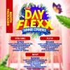 DAYFLEXX SUMMER EXPERIENCE
