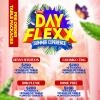DAYFLEXX SUMMER EXPERIENCE