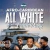 AFRO-CARIBBEAN BOAT CRUISE PARTY