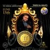 The Annual Gemini Affair