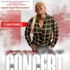 Barrington Levy in Concert