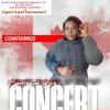 Barrington Levy in Concert