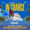 Youngest & Baddest in charge: Bikini - Swimwear Edition