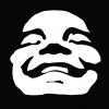 B.D.H x I.A.H.G x SNEAKBEATS present BBQ BEATS w DJ SNEAK [3 HR EXT SET]