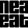 B.D.H x I.A.H.G x SNEAKBEATS present BBQ BEATS w DJ SNEAK [3 HR EXT SET]