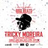 B.D.H x I.A.H.G x SNEAKBEATS present BBQ BEATS w DJ SNEAK [3 HR EXT SET]