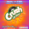 CRUSH