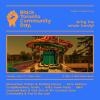 Black Toronto Community Day @ Wet N Wild Water Park