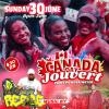 CANADA DAY J'OUVERT 2024