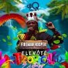 ELEVATE TROPICAL ECSTASY