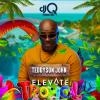 ELEVATE TROPICAL ECSTASY