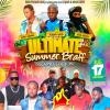 Ultimate Summer BRAFF