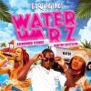 💦🔫 WATER WARZ 🔫💦