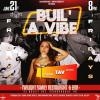 Buil A Vibe Fridays : GameNight Returns 2024