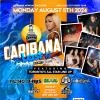 CARIBANA PT.4 • THE LAST FETE