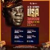 KI DE ULTIMATE USA INVASION HOUSTON