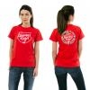 Women Reign 3