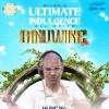 U.I.A.W. - Ultra Indulgence All White