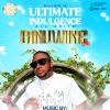 U.I.A.W. - Ultra Indulgence All White