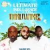 U.I.A.W. - Ultra Indulgence All White