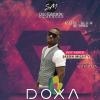 Doxa Fest (Sone G EP Launch)