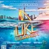 iLIKE SUMMER | THE ULTIMATE SUMMER SAIL '24