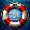 iLIKE SUMMER | THE ULTIMATE SUMMER SAIL '24