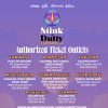 STINK n DUTTY – TORONTO