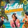 Endless Summer 2024