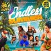 Endless Summer 2024