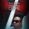 Mayorkun Live in Halifax / Sunset Beats on the Deck