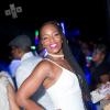 WHITESANDS All White + Accent Cruise | #Caribana Sat Aug 3