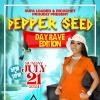 PEPPER SEED