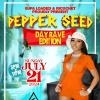 PEPPER SEED