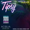 TIPSY - CARIBANA KICK-OFF