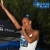 3rd Annual HipHop Festival #FREE Event